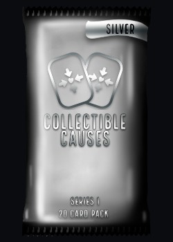 Silver Pack